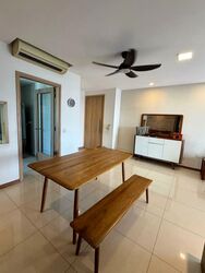 Caspian (D22), Condominium #529629931